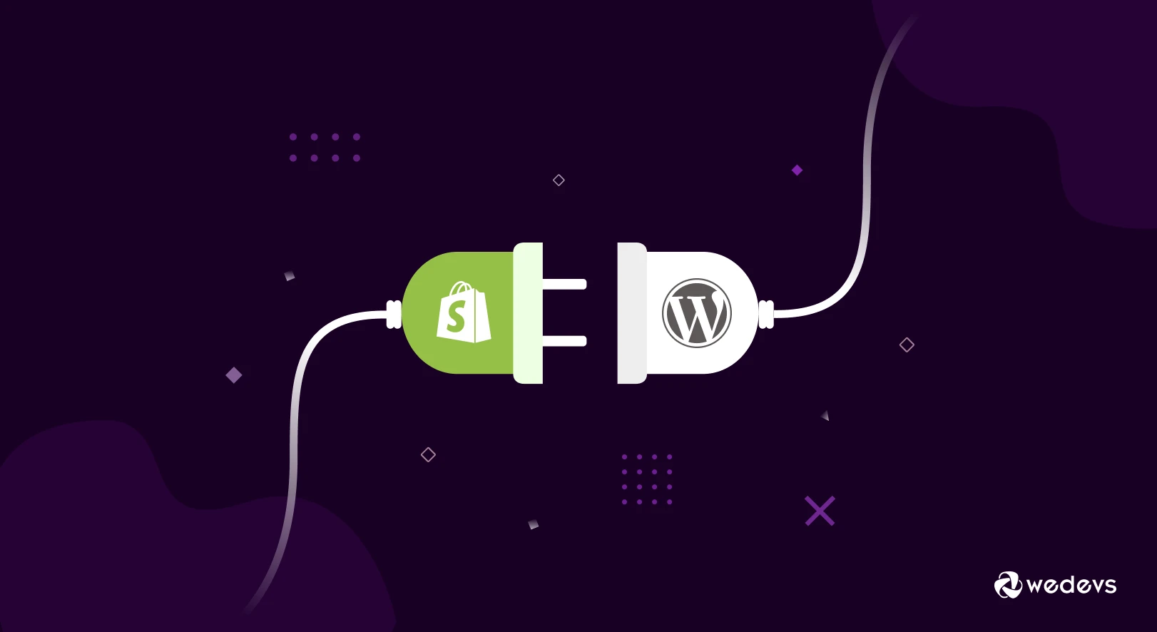 How to Integrate Shopify with WordPress & Increase Your Sales