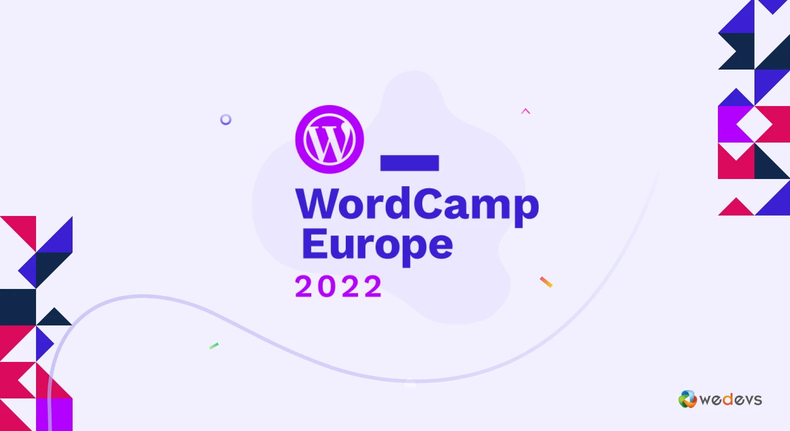 WordCamp Europe 2022: weDevs’ Proud Presence on This Biggest Reunion of WordPress Community