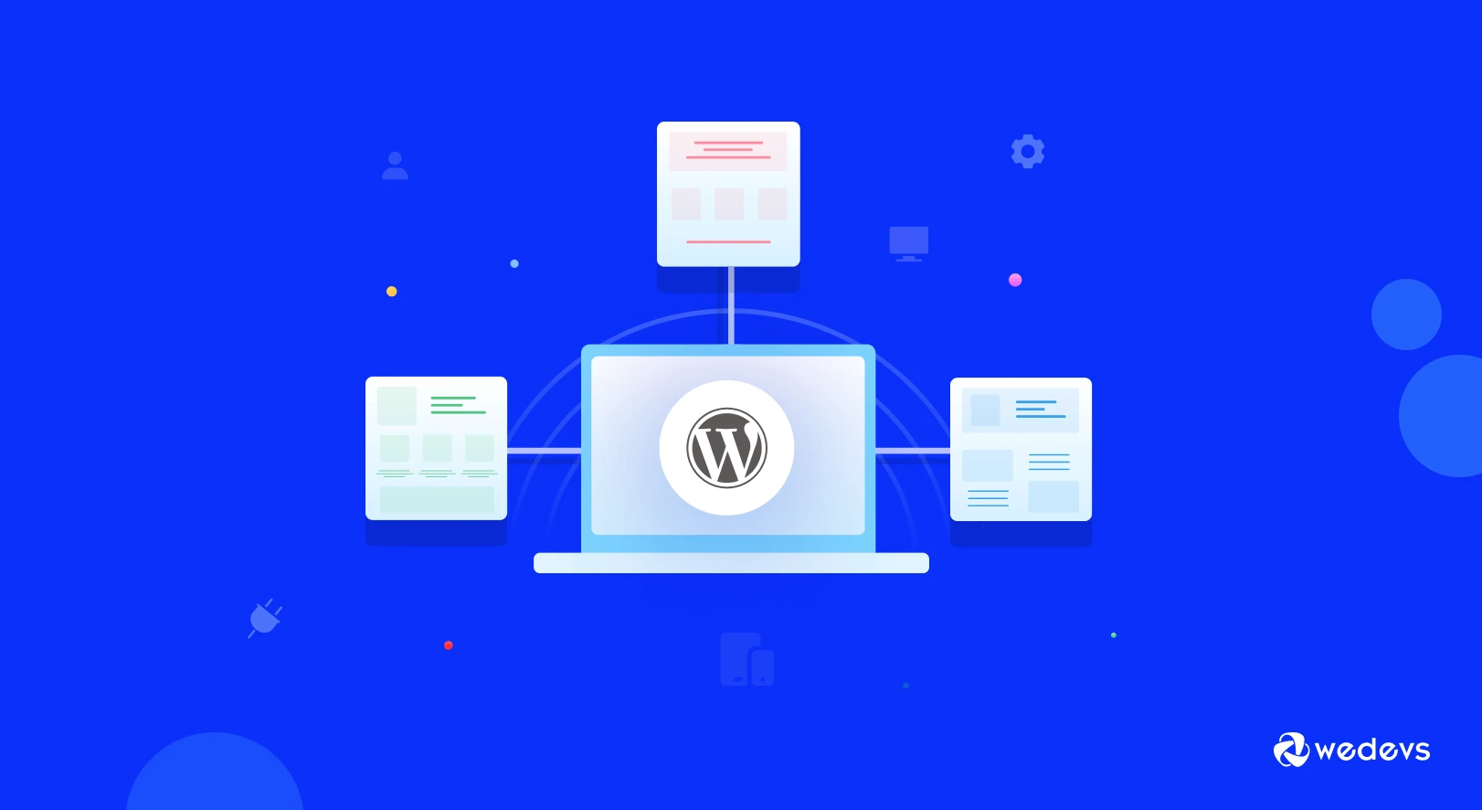 A Guide to WordPress Multisite Membership Platform &#8211; Definition, Examples &#038; Alternatives