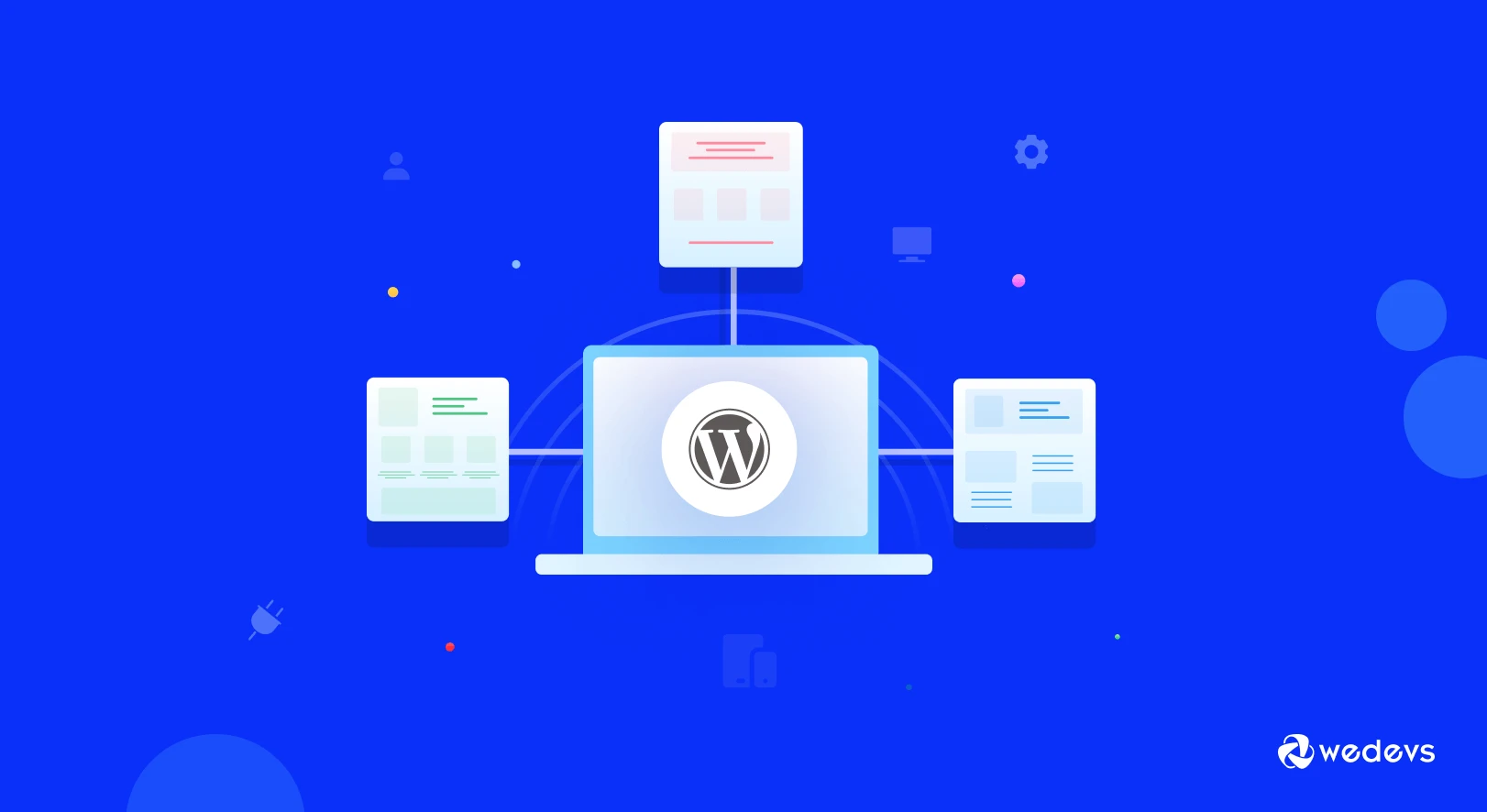 A Guide to WordPress Multisite Membership Platform – Definition, Examples & Alternatives