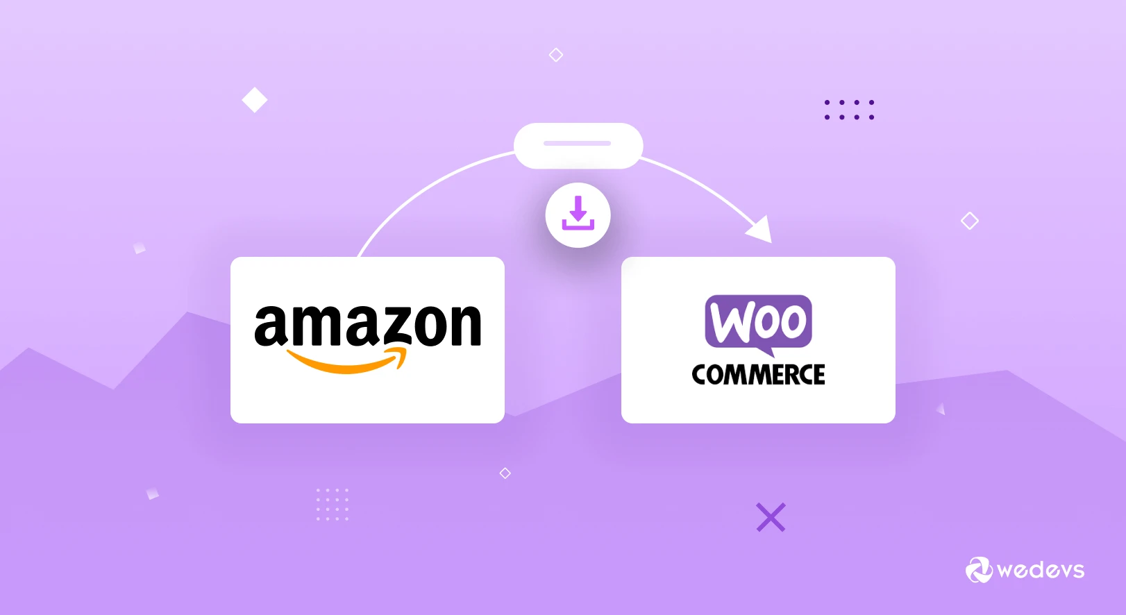 2 Simple Methods To Import Amazon Products To Your WooCommerce Store