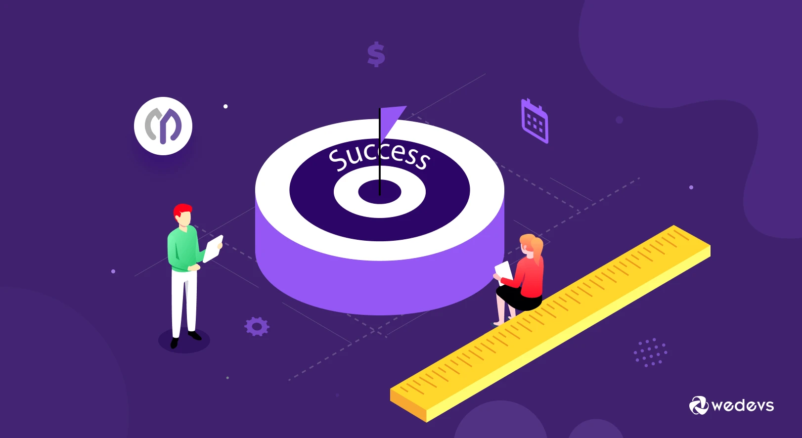 How to Measure Success of a Project in 7 Steps- A Complete Guide for Project Managers