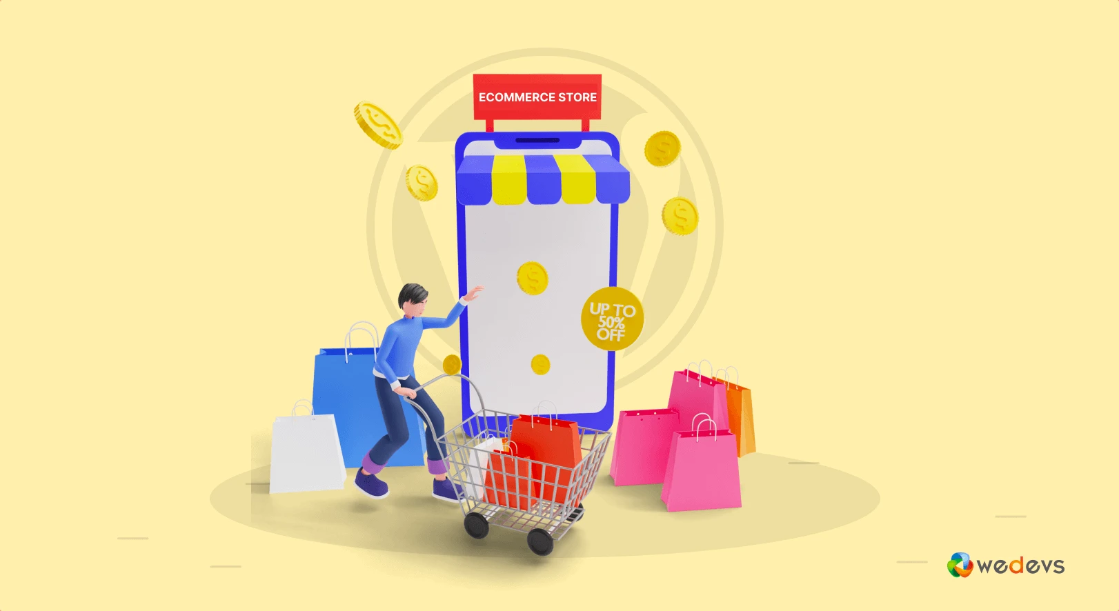 7 Highly Actionable Tips for Selling Products to Your Customers