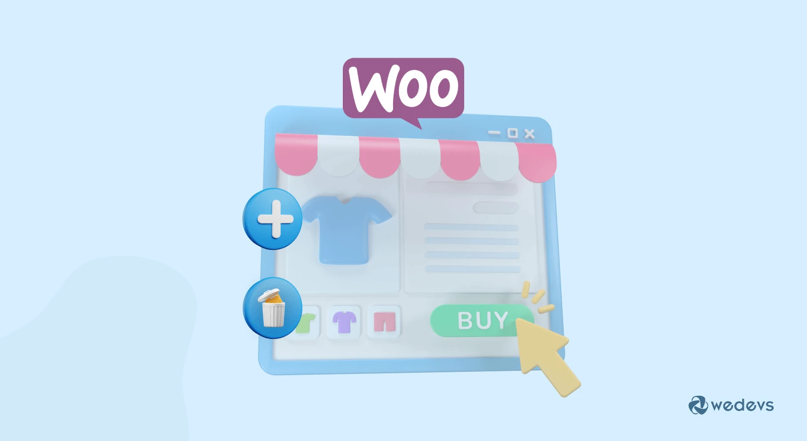 WooCommerce Buy Again Plugin