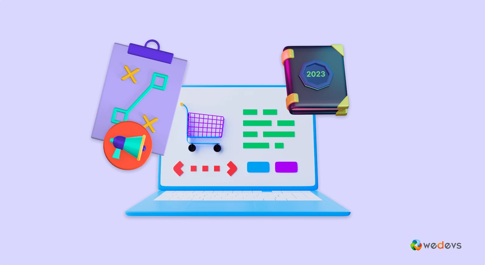 7 Effective Ecommerce Marketing Strategies to Multiply Your Online Sales