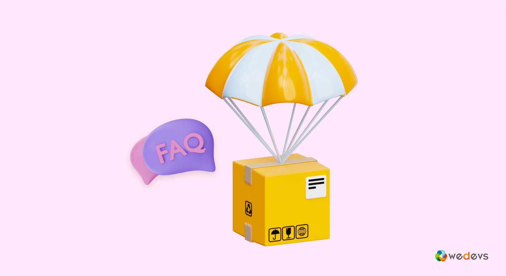 15+ Dropshipping Questions with Answers for New Dropshippers