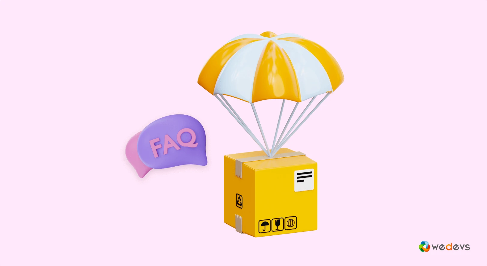 Dropshipping Q&A  Top 12 Frequently Asked Questions from