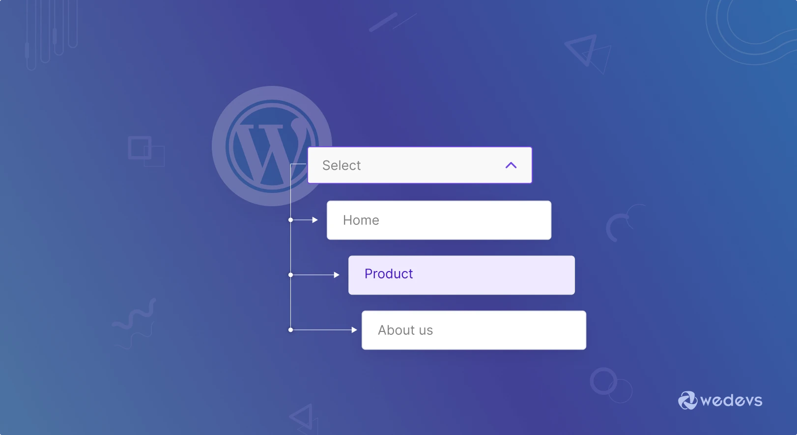 Unlock the Power of User Navigation: Learn How to Create a Stylish Dropdown Menu in WordPress