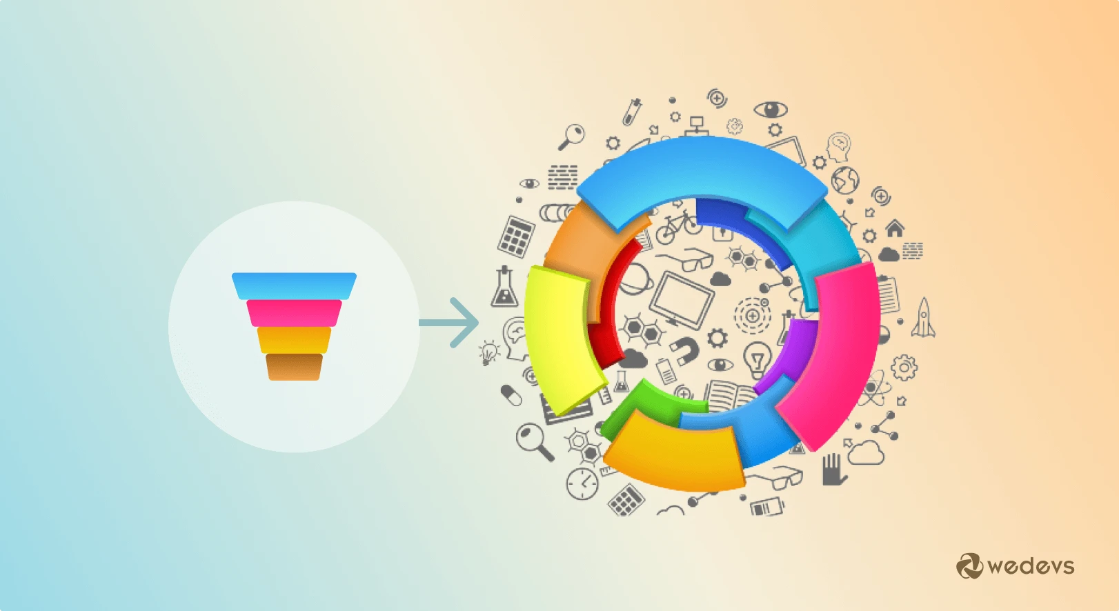 The Sales Flywheel Revolution: Learn Everything to Ensure Business Success in 2023
