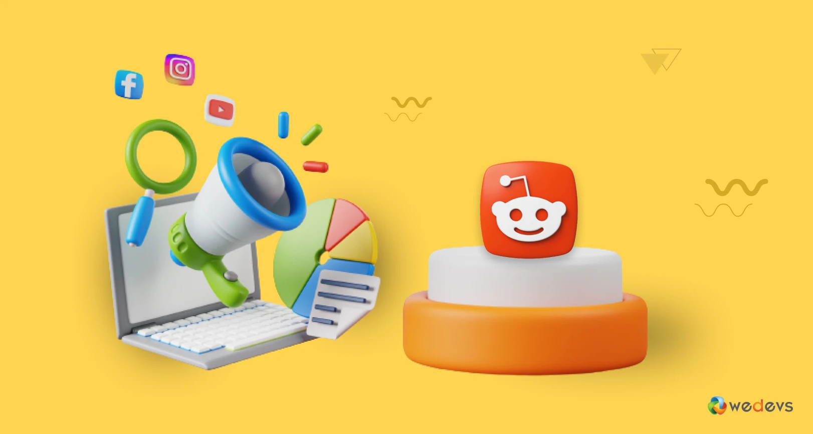 How to Use Reddit for Branding and Product Promotion &#8211; The Right Way