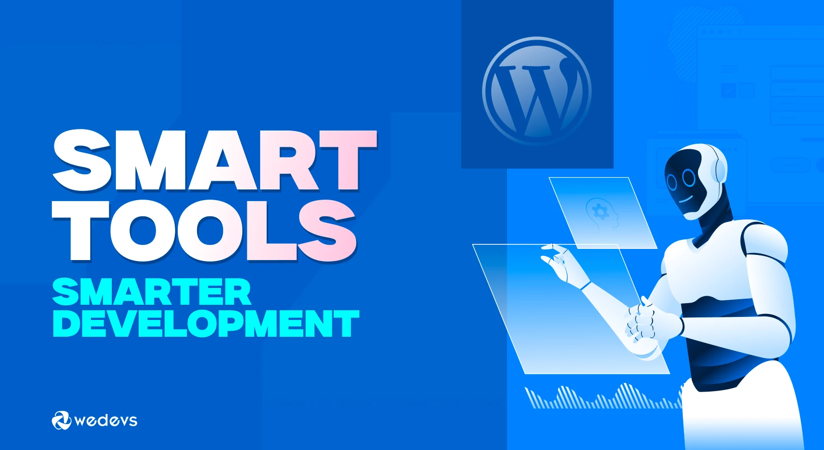 What Are the Best AI Assistants for WordPress Development in 2026