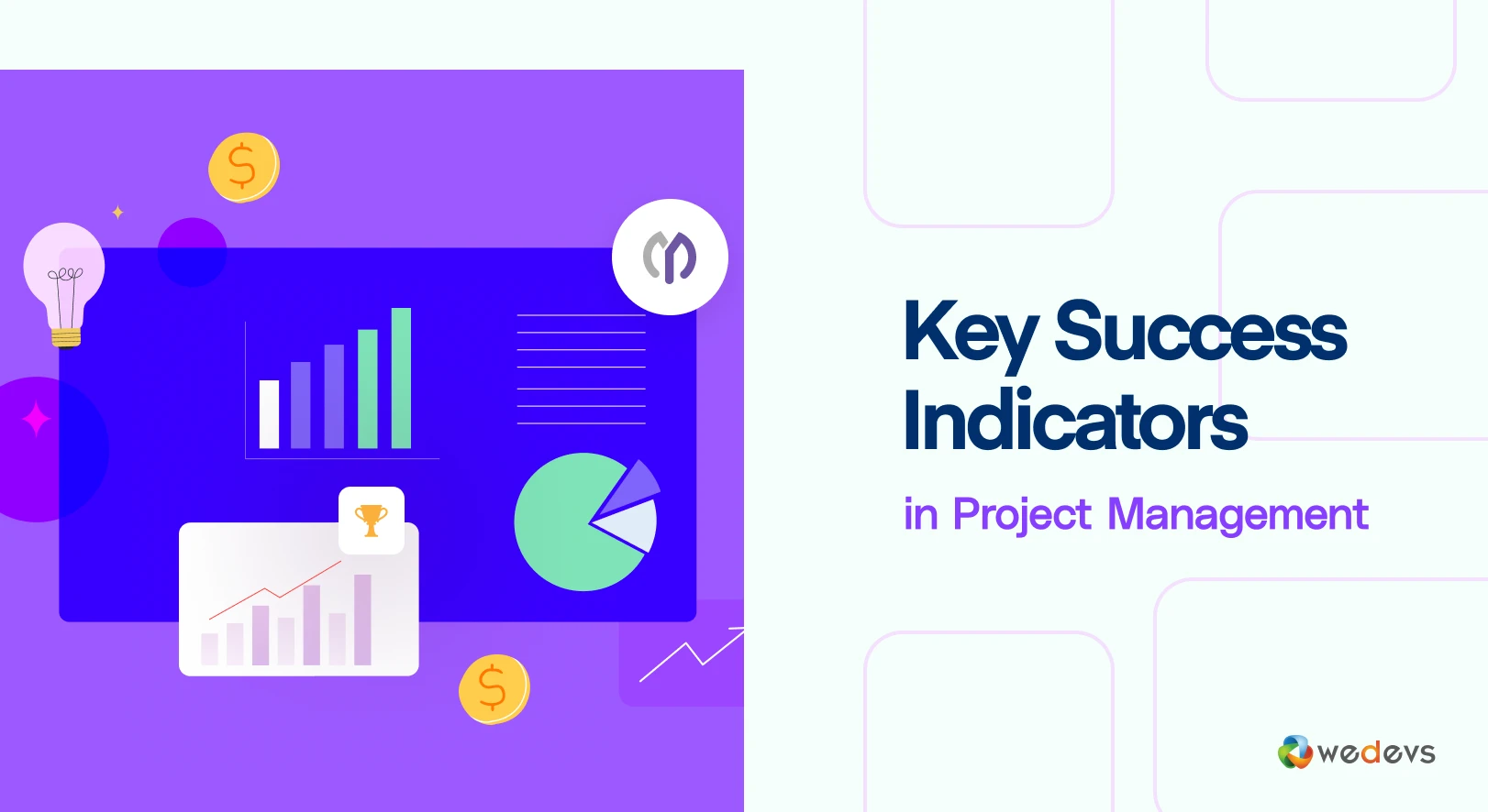 10+ Key Success Indicators in Project Management