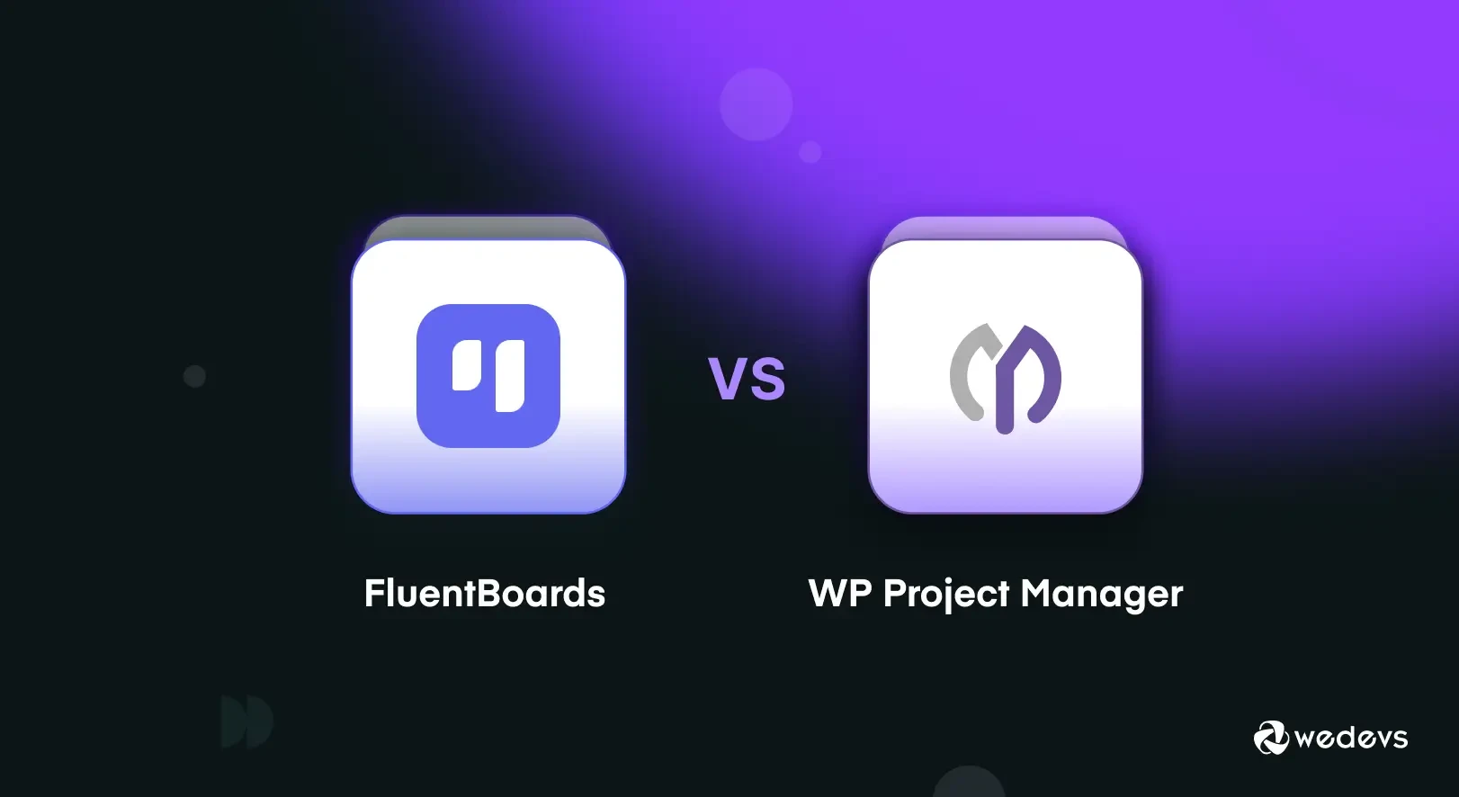 FluentBoards vs WP Project Manager: Which Is the Best WordPress Project Manager Plugin