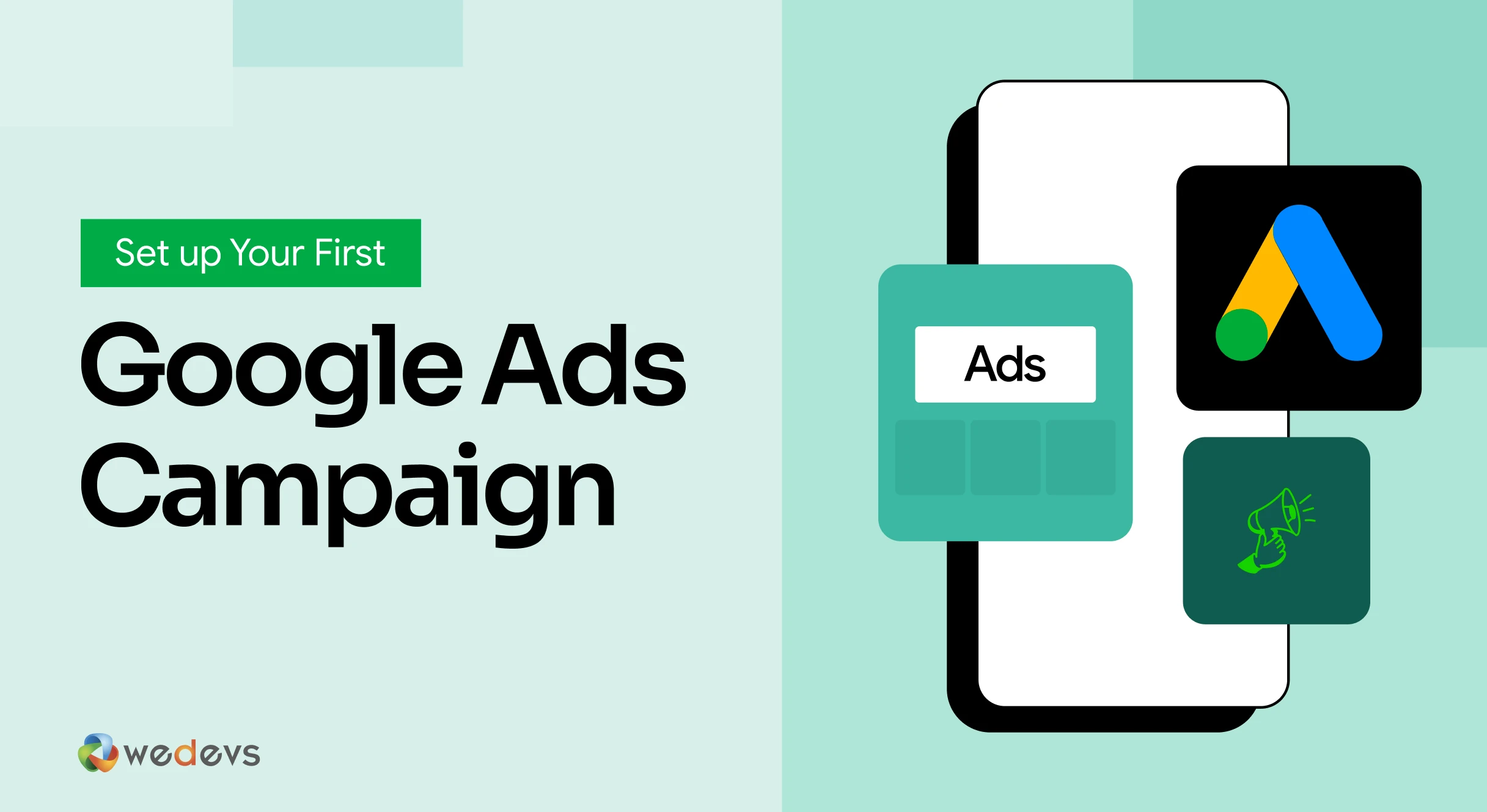 How to Run Google Ads: Step-by-Step Tutorial for 2025