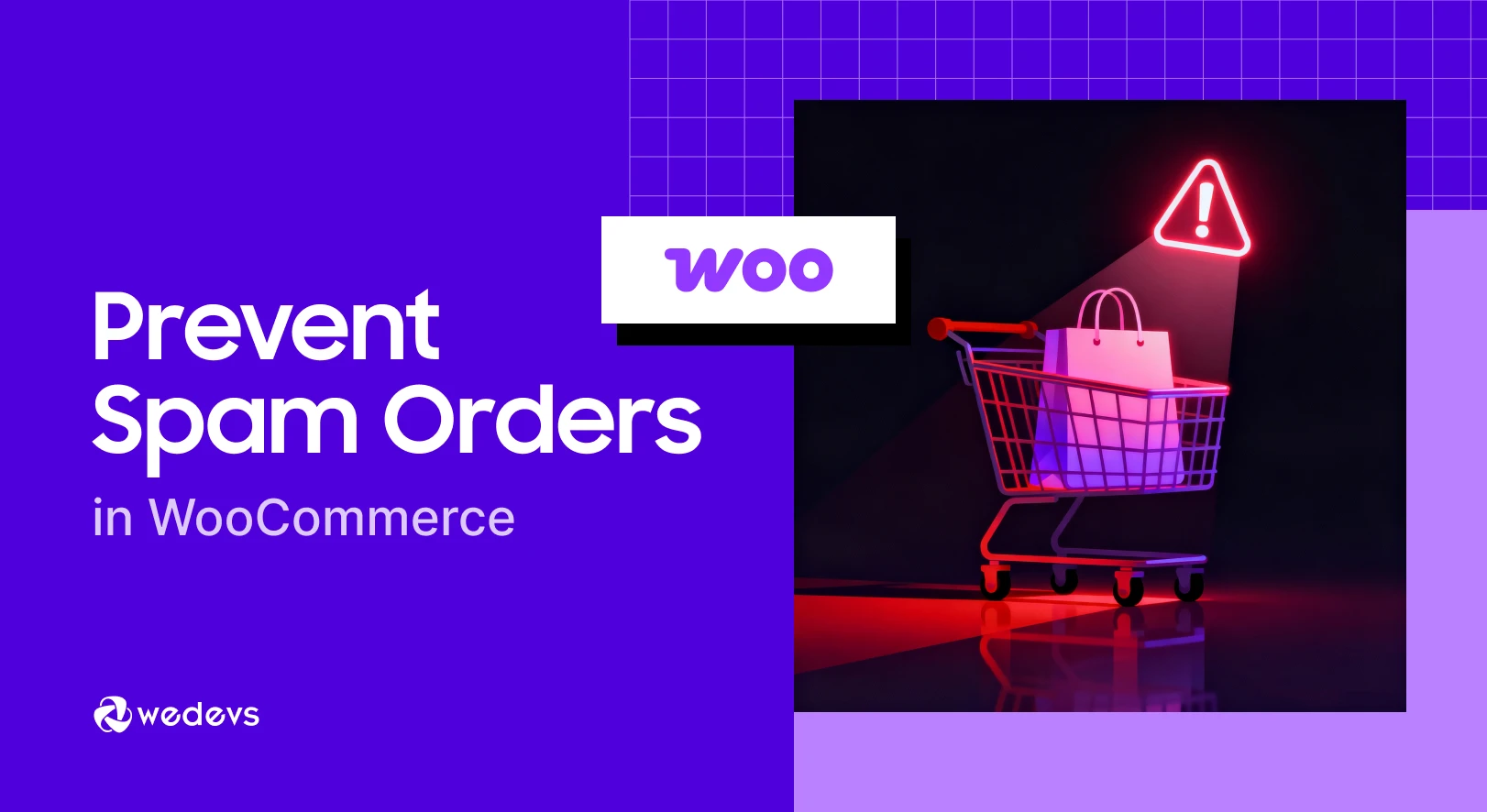 How to Prevent Spam Orders in WooCommerce: Ultimate Guide – A Beginners Guide