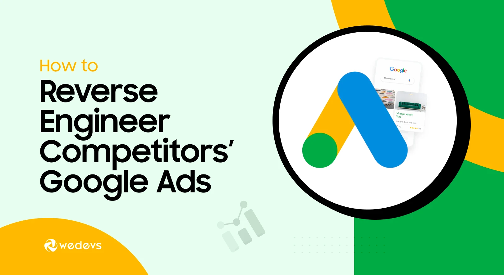 How to Spy on Competitors’ Google Ads and Reverse Engineer Their Secrets