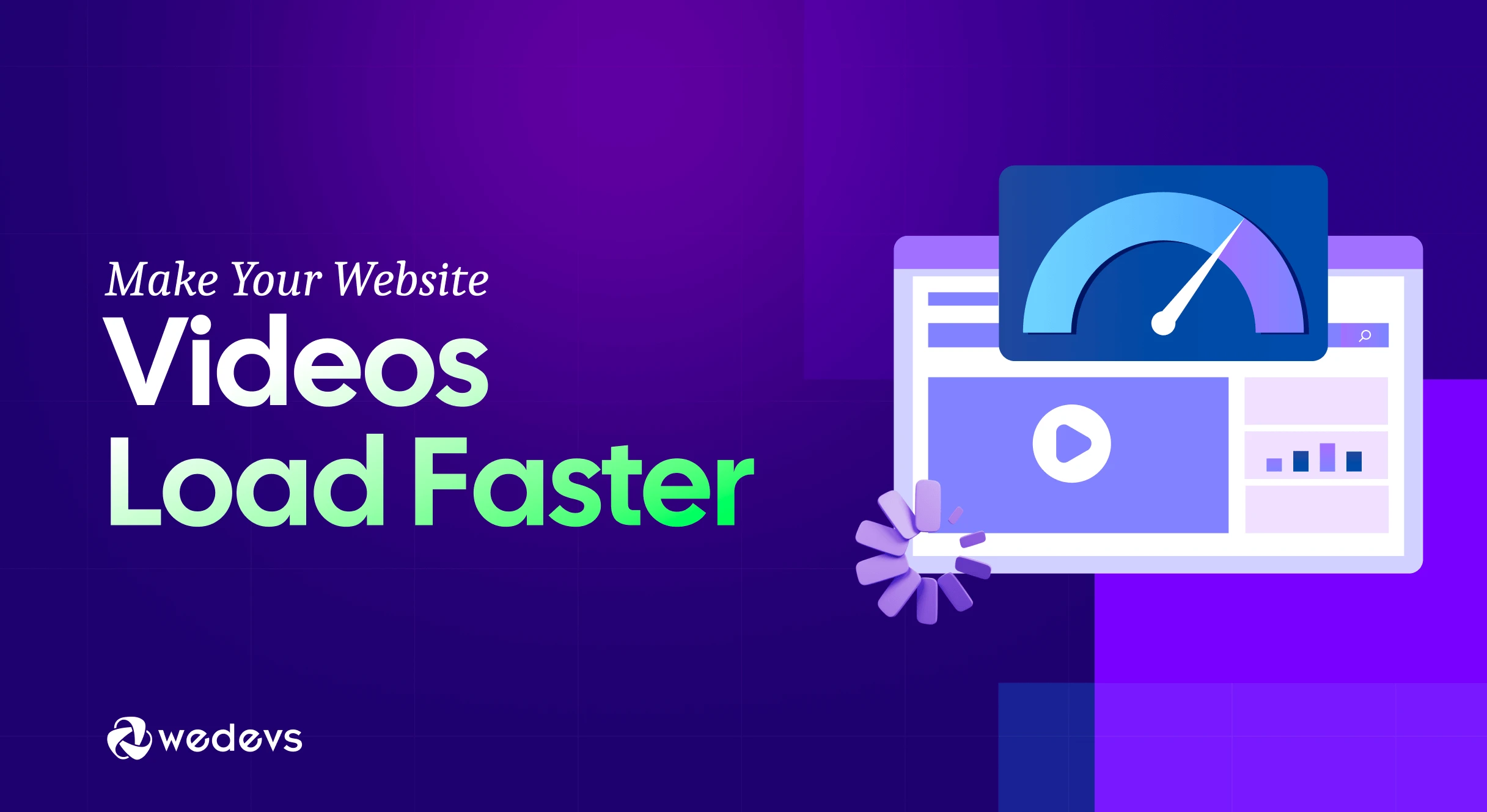 How to Optimize Videos for Your WordPress Website in 2026