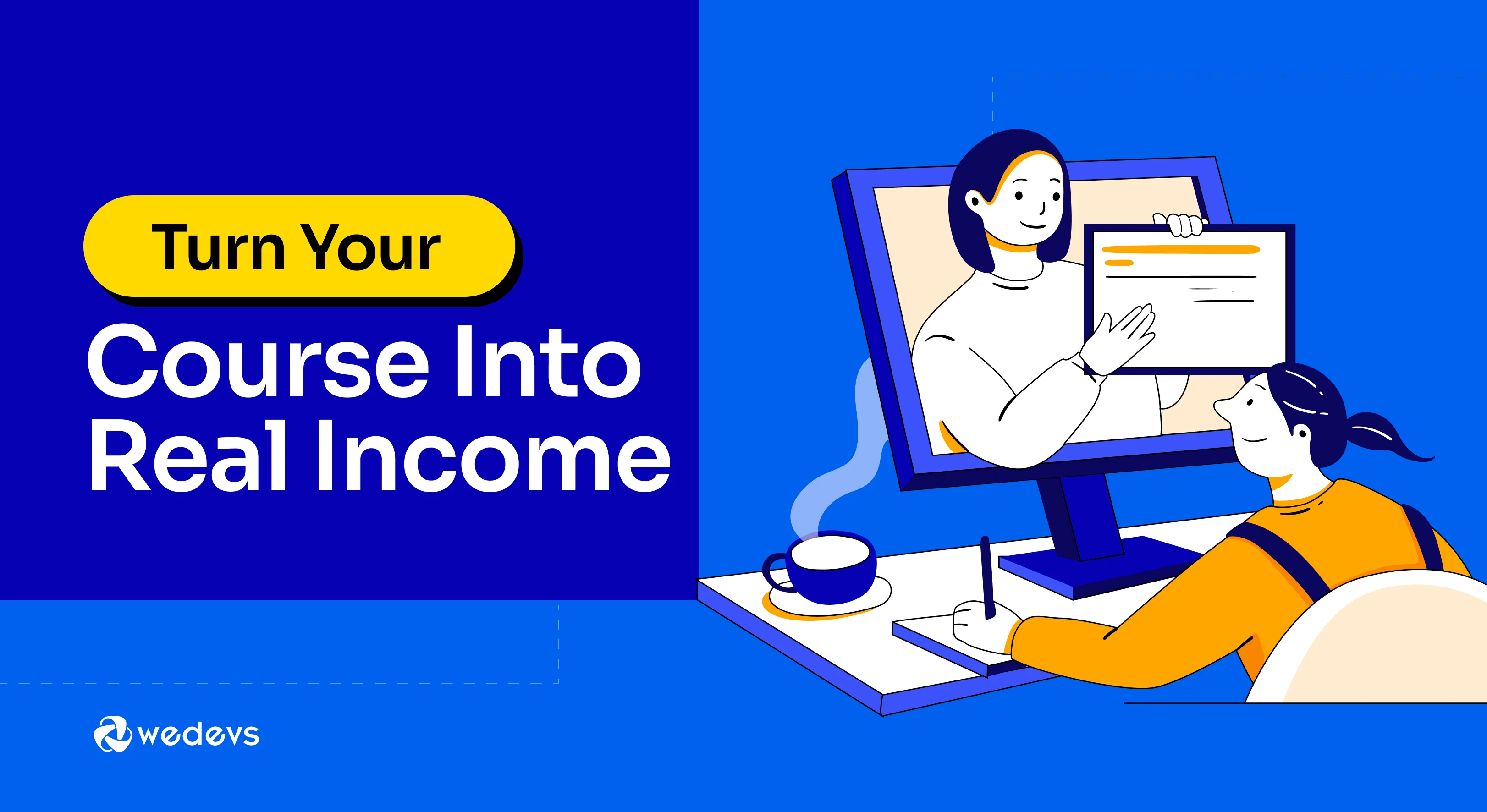 How to Price Your Online Course for Maximum Profits in 2026