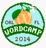 wordcamp-orlando-logo