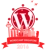 WordCamp Singapore logo