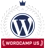 WordCamp Singapore logo2