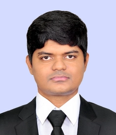Al Mahmud Alif