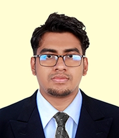 Ariful Hoque