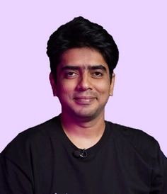 Awlad Hossain