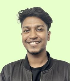 Eshfatul Islam