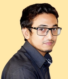 Fahmid Hasan Anik