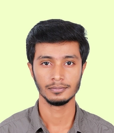 Hasibur Rahman