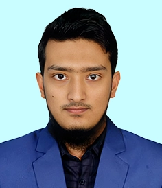 Iftakharul Islam Ifat