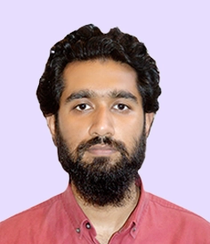 Kazi Mainuddin