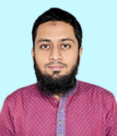 Kazi Sabir Mahmud