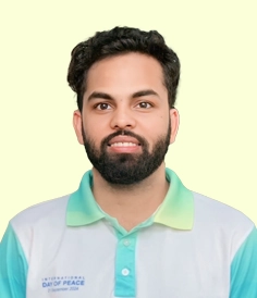 Md Kamruzzaman