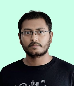 Md. Mazharul Islam