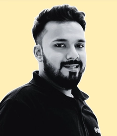 Muhtasim Hossain
