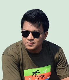 Saiful Islam