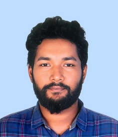 Saniul Alam