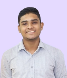Shakhawat Ullah Badhon