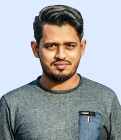 Tanvir Hasan