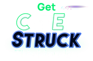 get cyber struck this monday