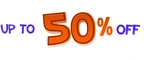 Eid Sale