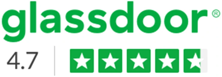 Glassdoor Image