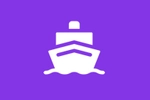 Shipstation