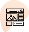 Frontend Tax <br>Supported