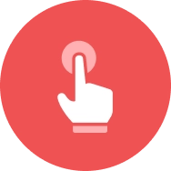 request for demo