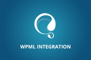 Dokan WPML Integration