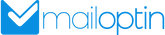 mailoptin