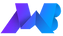make web better